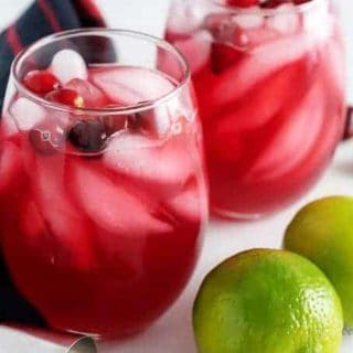 Vodka cranberry cocktail 1 pantry recipes with substitutions