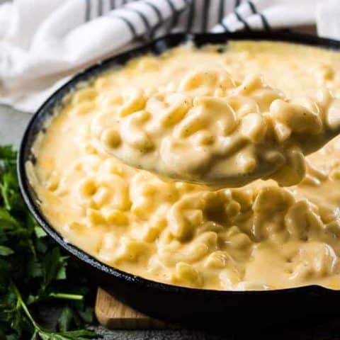 Macaroni and cheese 8 thanksgiving recipes you don't want to miss