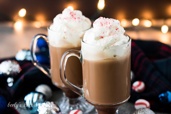 cropped-Peppermint-Mocha-4.jpg