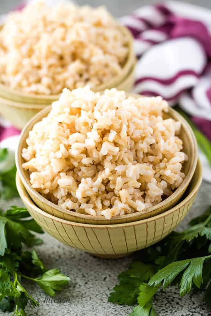 https://www.berlyskitchen.com/wp-content/uploads/2020/03/Instant-Pot-Instant-Brown-Rice-5-1.jpg