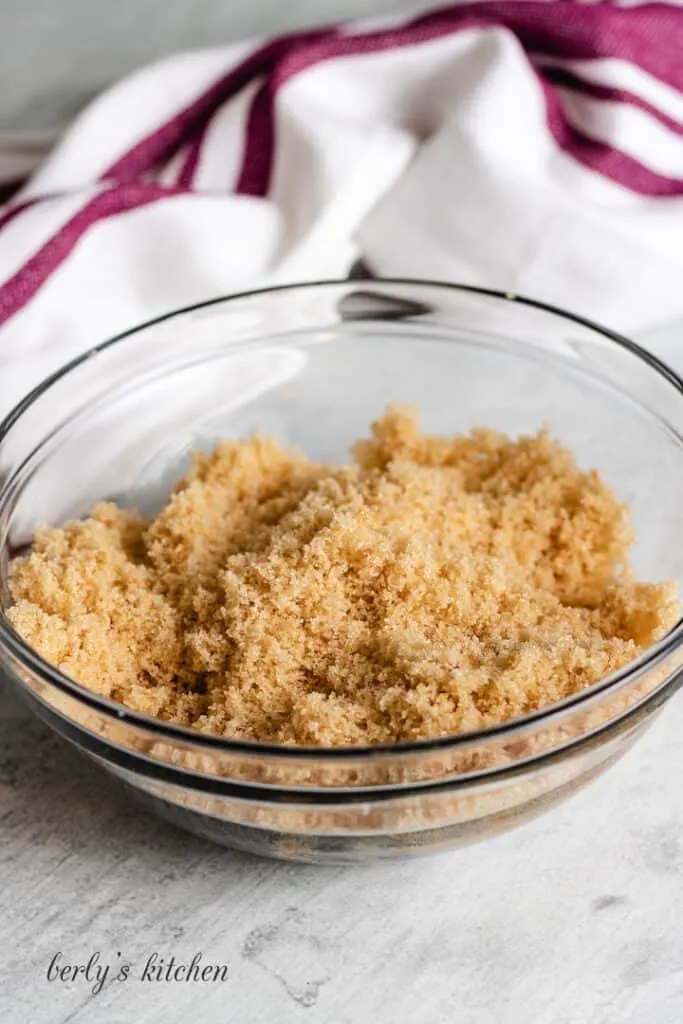 How to Make Brown Sugar without Molasses