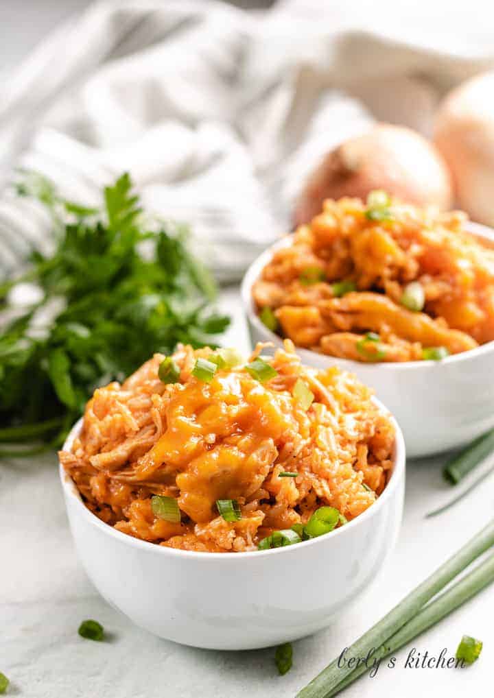 https://www.berlyskitchen.com/wp-content/uploads/2020/06/Instant-Pot-Buffalo-Chicken-and-Rice-12.jpg