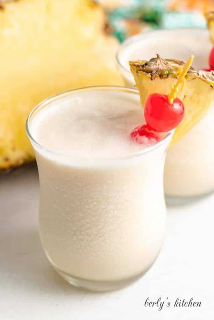 henny colada shall either berlyskitchen