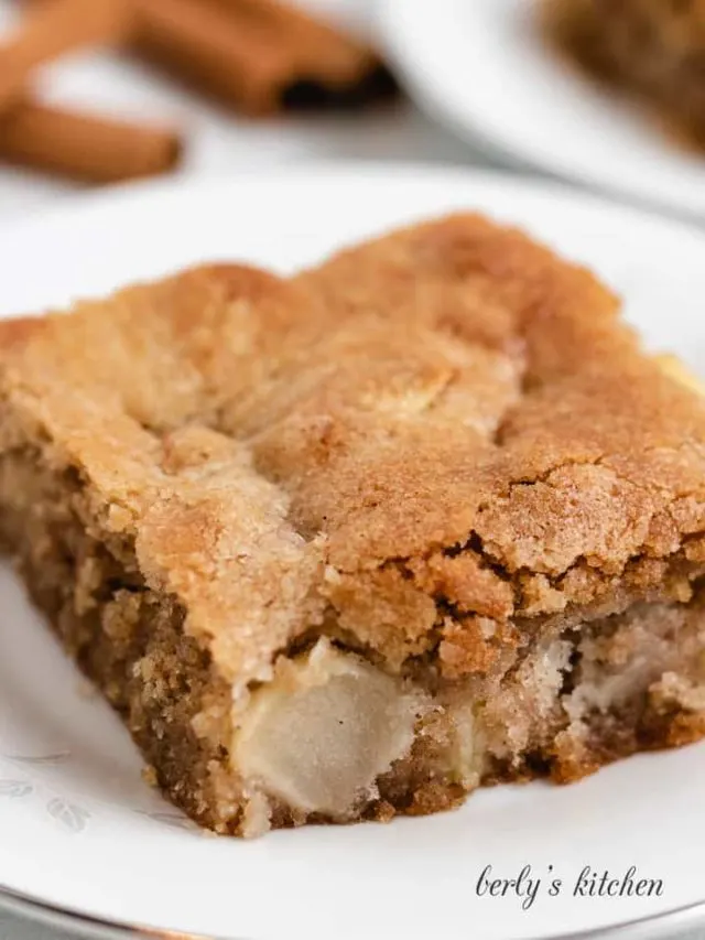 cropped-Fresh-Apple-Cake-8.jpg
