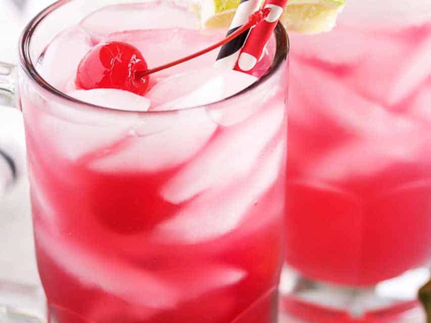 Easy Homemade Hamburgers Berly's Kitchen