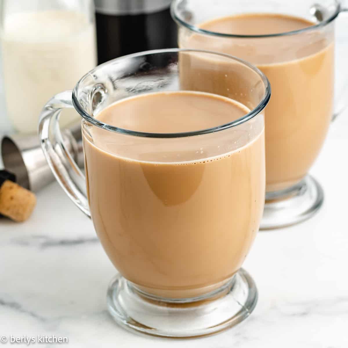 Coffee with kahlua featured image thanksgiving recipes you don't want to miss