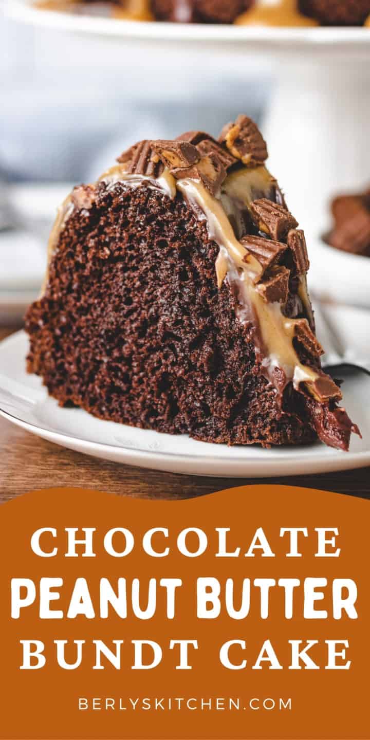 https://www.berlyskitchen.com/wp-content/uploads/2021/05/Chocolate-Peanut-Butter-Bundt-Cake-Pin-2-720x1440.jpg