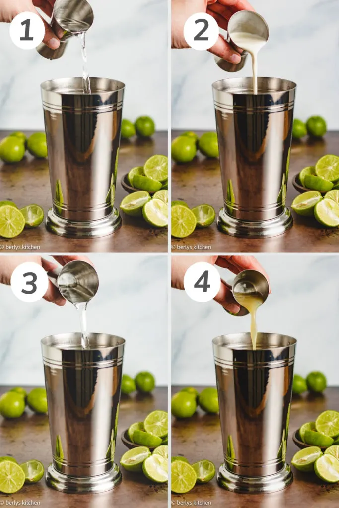 Key-Lime-Martini-Collage-683x1024 Key-Lime-Martini-Collage-683x1024 Collage exhibiting the appropriate contrivance to create a key lime martini. Key Lime Martini Cocktail Key Lime Martini Collage 683x1024