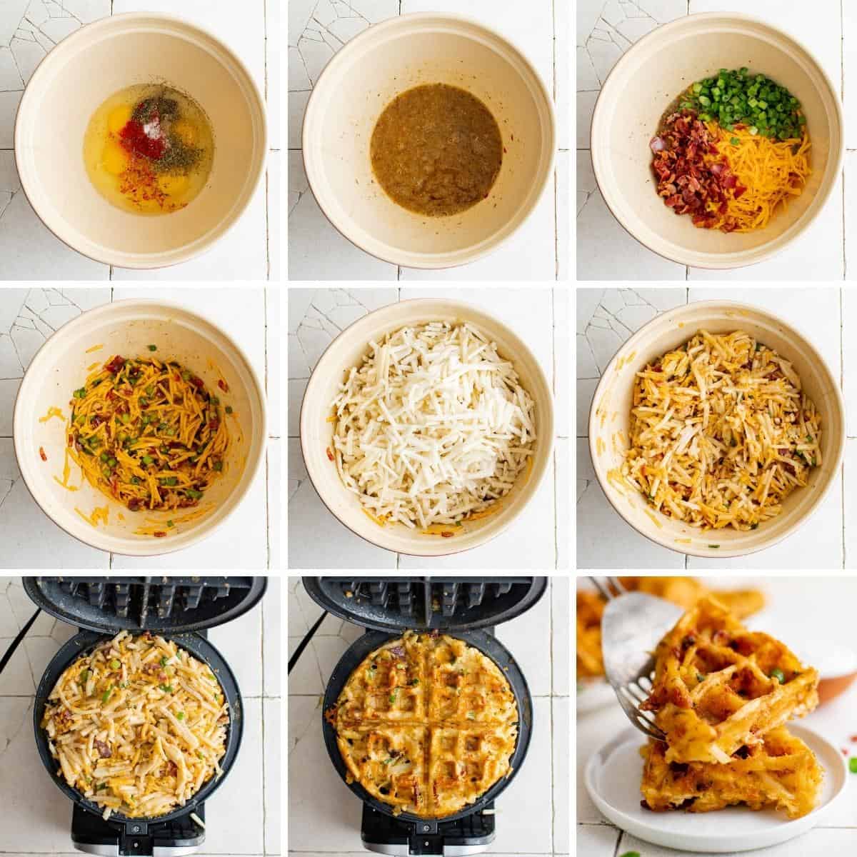 https://www.berlyskitchen.com/wp-content/uploads/2021/12/Hash-Brown-Waffles-Collage.jpg