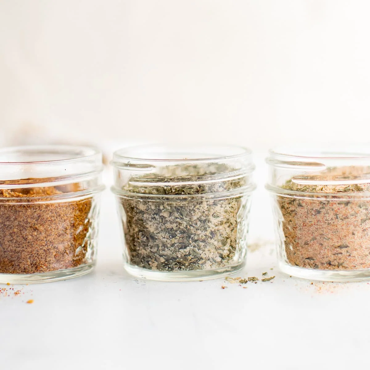 Baked Potato Seasoning