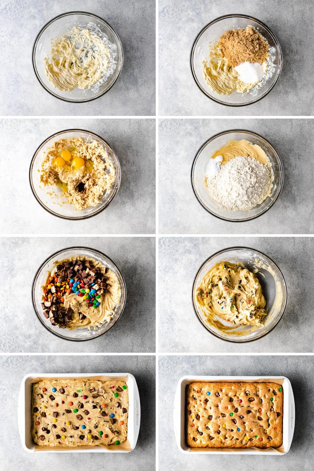 halloween-candy-cookie-bars