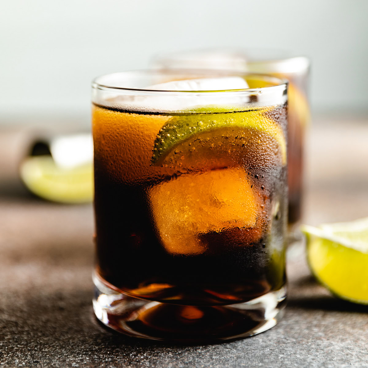 https://www.berlyskitchen.com/wp-content/uploads/2022/09/Rum-and-Coke-Featured-Image.jpg