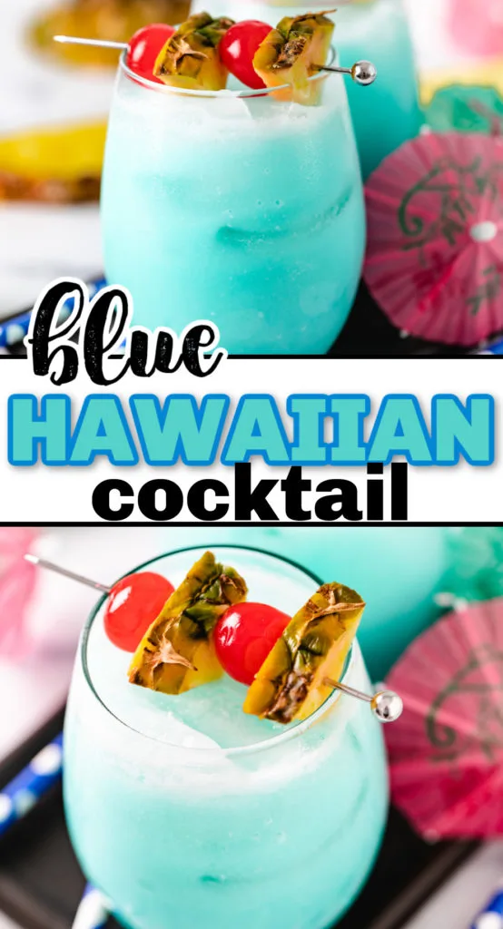 blue-hawaiian-drink