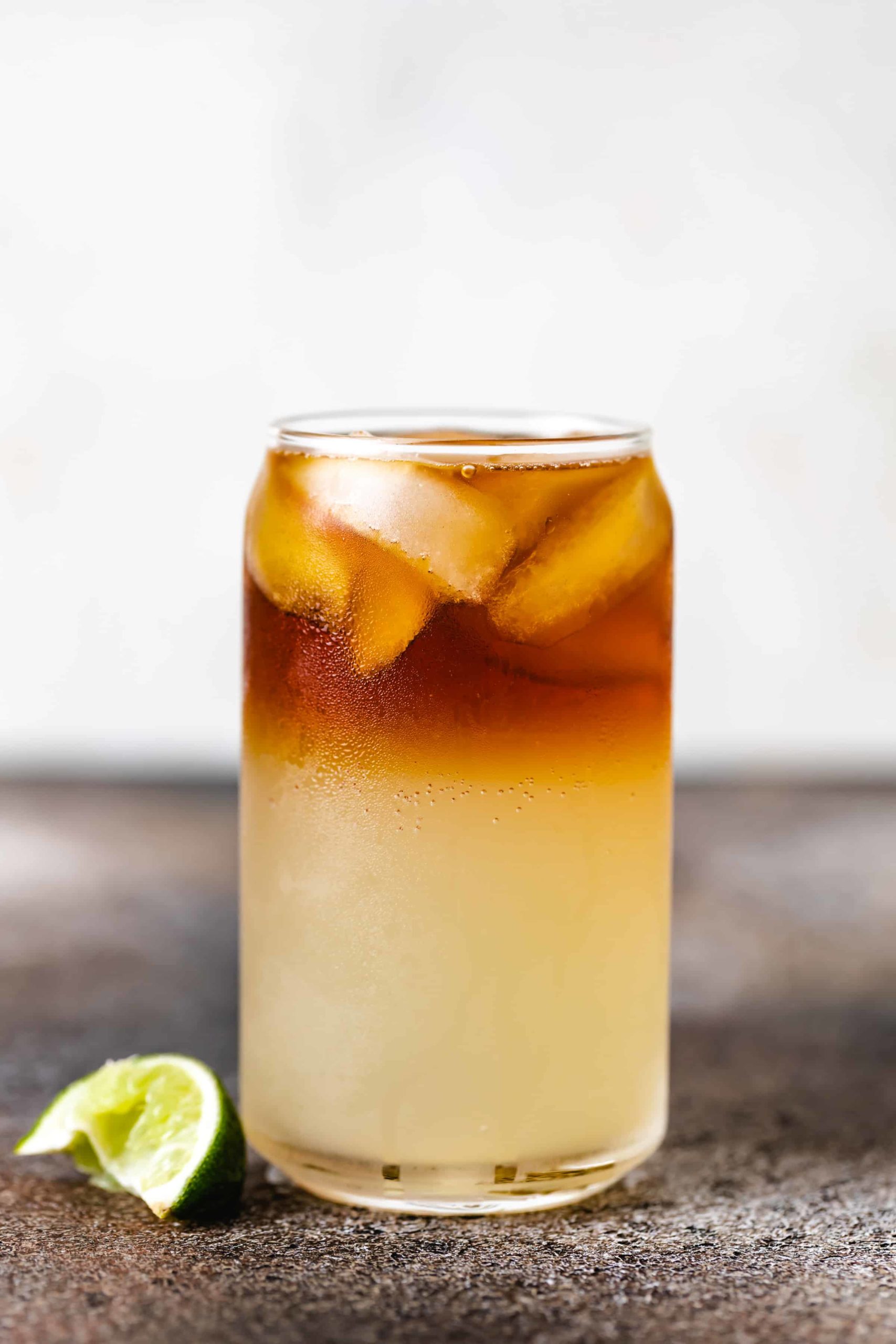 Dark And Stormy Recipe dark-and-stormy-cocktail-recipe