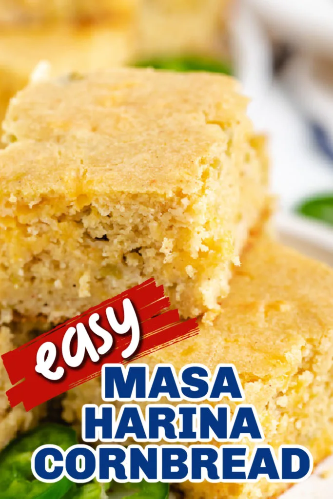 Masa Harina Cornbread Recipe yellow-corn-flour-masa-harina-natural-gluten-gmo-free