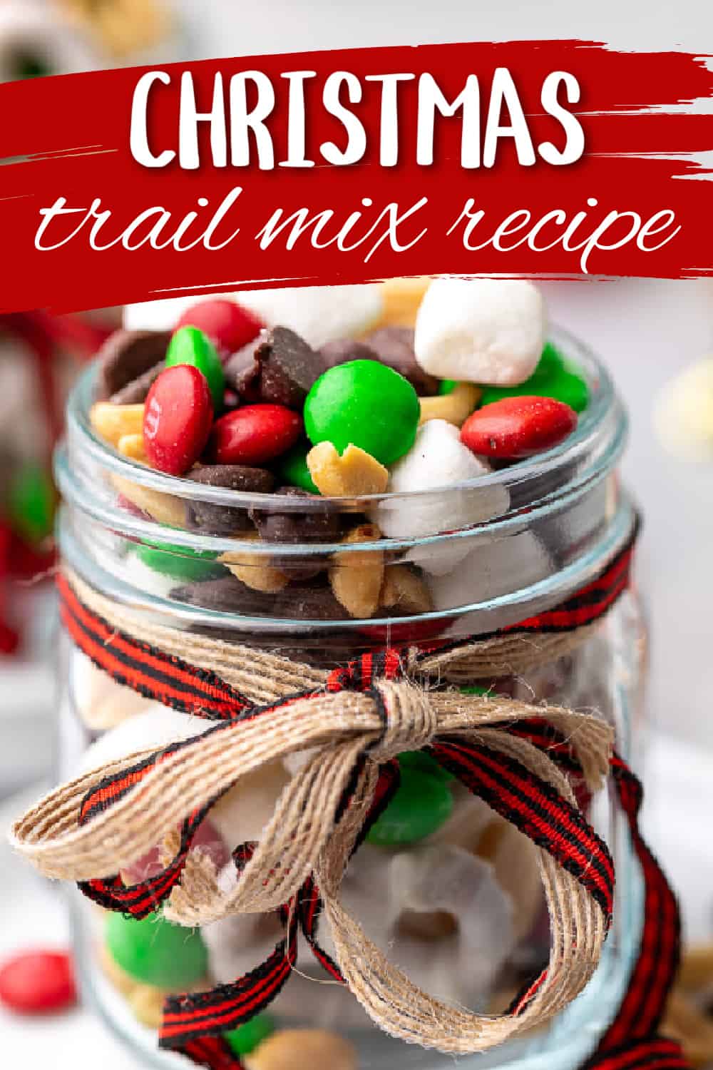 Christmas Trail Mix Sweet Salty Holiday Snack Mix christmas-trail-mix-sweet-salty-holiday-snack-mix