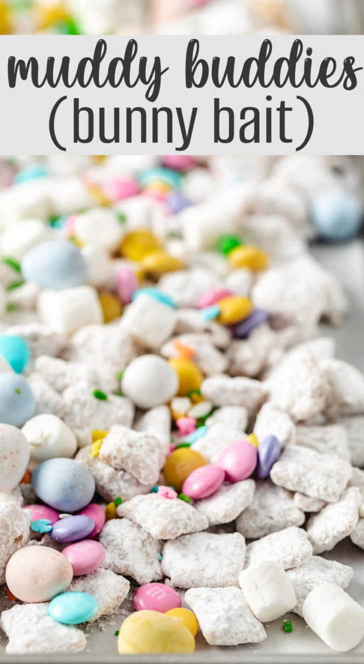 A close up of a pile of cereal.