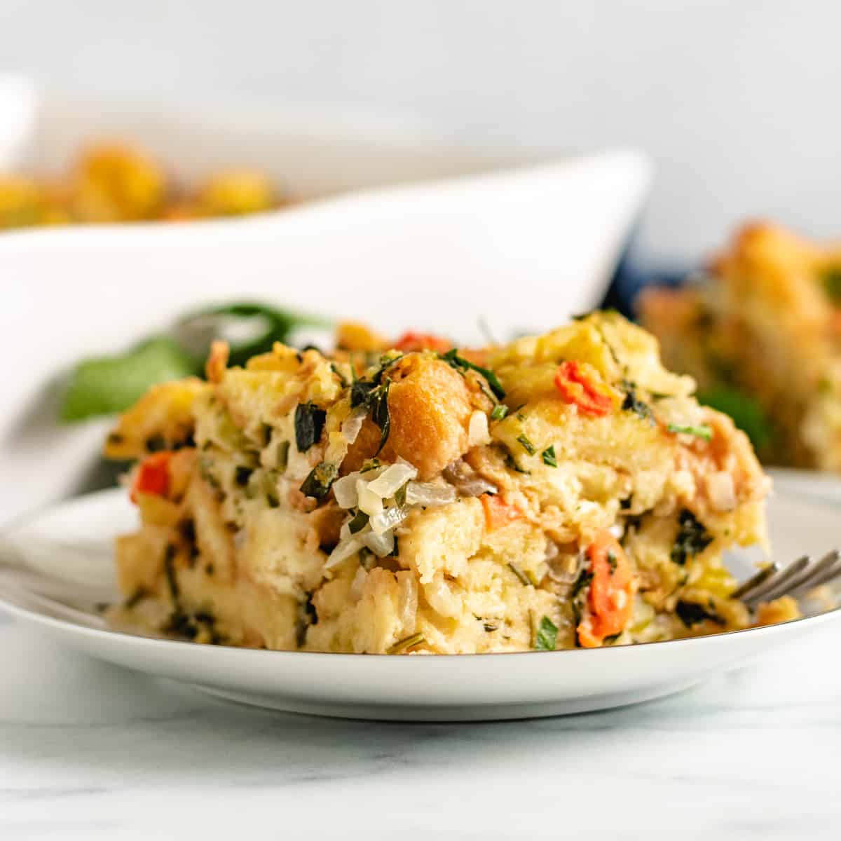 Herb Stuffing